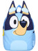 Bluey - Bluey Backpack Fluffy Friends