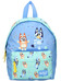 Bluey - Bluey Best Friends Fun Ver.1 Backpack