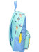 Bluey - Bluey Best Friends Fun Ver.1 Backpack