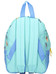 Bluey - Bluey Best Friends Fun Ver.1 Backpack