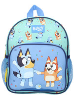 Bluey - Bluey Best Friends Fun Ver.2 Backpack