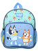 Bluey - Bluey Best Friends Fun Ver.2 Backpack