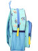 Bluey - Bluey Best Friends Fun Ver.2 Backpack