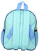 Bluey - Bluey Best Friends Fun Ver.2 Backpack