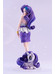 My Little Pony - Rarity Bishoujo - 1/7