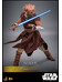 Star Wars - Plo Koon MMS - 1/6