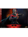 Batman & Robin - Robin MMS - 1/6