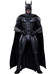 Batman & Robin - Batman MMS - 1/6