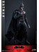 Batman & Robin - Batman MMS - 1/6