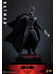 Batman & Robin - Batman MMS - 1/6