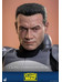 Star Wars: The Clone Wars - Clone Commander Wolffe - 1/6