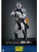 Star Wars: The Clone Wars - Clone Commander Wolffe - 1/6