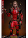 Deadpool & Wolverine - Nicepool MMS - 1/6