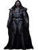 Star Wars Legends - Darth Malgus - 1/6