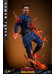 Deadpool & Wolverine - Human Torch MMS - 1/6