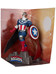 Marvel Collection - Captain America (All-New Captain America #1) 1/10