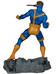 Marvel Collection - Cyclops (X-Men #1) 1/10