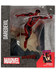 Marvel Collection - Daredevil (Daredevil #600) 1/10