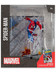 Marvel Collection - Spider-Man (The Amazing Spider-Man #302) 1/10