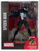 Marvel Collection - Spider-Man (Marvel Super Heroes Secret Wars #8) 1/6