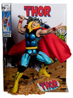 Marvel Collection - Thor (The Mighty Thor #177) 1/6