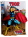 Marvel Collection - Thor (The Mighty Thor #177) 1/6