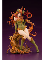 DC Comics Bishoujo - Poison Ivy (Fall Limited Edition) - 1/7