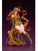 DC Comics Bishoujo - Poison Ivy (Fall Limited Edition) - 1/7