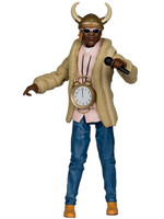 Music Maniacs: Hip Hop - Flavor Flav