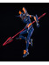 Moderoid: Evangelion: 2.0 You Can (Not) Advance - Evangelion Mark.06 Model Kit