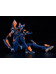 Moderoid: Evangelion: 2.0 You Can (Not) Advance - Evangelion Mark.06 Model Kit