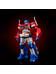 Transformers: Combot - Optimus Prime Diecast