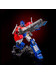 Transformers: Combot - Optimus Prime Diecast