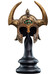 Lord of the Rings - The Helm of King Helm Replica - 1/4