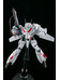 Robotech - Veritech VF-1J Battloid Diecast