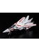 Robotech - Veritech VF-1J Fighter Diecast