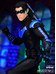 DC Comics - Nightwing - One:12