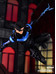 DC Comics - Nightwing - One:12