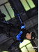 DC Comics - Nightwing - One:12