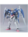 HG 00 Raiser (00 Gundam + 0 Raiser) Designer's Color Ver. - 1/144