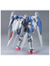 HG 00 Raiser (00 Gundam + 0 Raiser) Designer's Color Ver. - 1/144