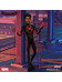 Spider-Man - Miles Morales One:12