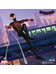 Spider-Man - Miles Morales One:12