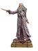 Harry Potter - Albus Dumbledore Art Scale