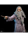 Harry Potter - Albus Dumbledore Art Scale