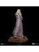 Harry Potter - Albus Dumbledore Art Scale