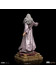 Harry Potter - Albus Dumbledore Art Scale