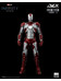 Marvel Infinity Saga - Iron Man Mark V DLX