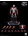 Marvel Infinity Saga - Iron Man Mark V DLX