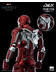 Marvel Infinity Saga - Iron Man Mark V DLX